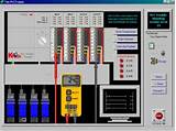 Photos of Ge Fanuc Plc Simulator Software Download