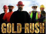 Gold Rush Season 1 Full Episodes