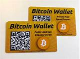 Purchase Bitcoins With Gift Card Photos