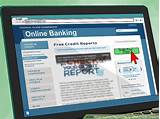 How To Add Tradelines To Credit Report Photos