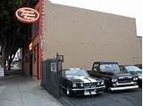 Blanding Auto Repair Alameda Ca Images