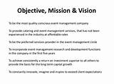 Photos of Mission Management Company