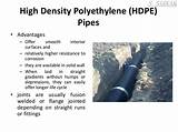 Images of Hdpe Pipe Jointing Method