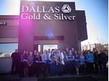 Dallas Gold And Silver Exchange Images