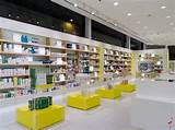 Marketing Ideas For Pharmacy Pictures