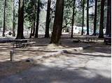 Pictures of Lower Pines Campground Reservations