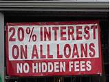 Pictures of Interest Free Loans Islamic Finance
