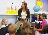 Images of Special Education Teaching Jobs In Florida