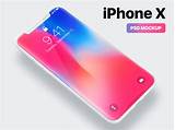 Iphone   Commercial Wallpaper Images