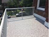Images of Tiles For Flat Roofs Roof Decks