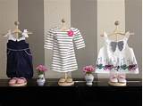 Baby Dress Boutiques Online Pictures