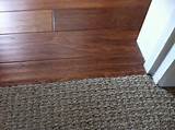 Carpet To Wood Floor Transition Images