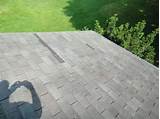 Pictures of Silver Spring Roofing