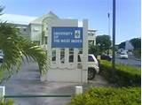 Photos of University Of West Indies Barbados Medical School
