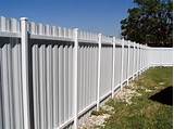 Images of All Dade Fences