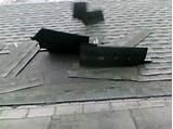 Roof Shingles Wind Rating Pictures