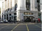 Photos of Hotels Near Southampton Row London