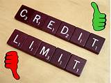 Average Credit Card Limit 2016 Images