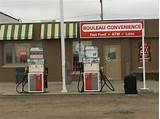 Gas Station For Sale In Brampton