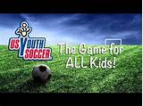 Images of All About Soccer For Kids