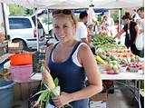 Farmers Market St Paul Mn