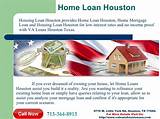 Photos of Houston Home Loan