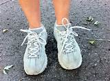 Walking Shoes For Arthritic Feet Pictures