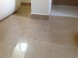 Pictures of Limestone Floor Tile