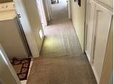 San Diego Commercial Carpet Cleaning Pictures