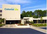 Pictures of Colonial Life Accident Insurance Reviews