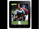 Images of Watch Premier League Live On Iphone