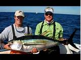 Tuna Fishing Venice Louisiana Photos