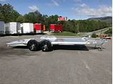 Cheap Hauling Trailers Pictures