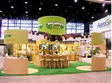 Images of Conference Booth Marketing Ideas