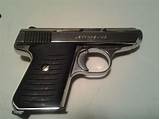 Images of Cheap 22lr Pistol