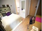 Coventry University Accommodation Pictures