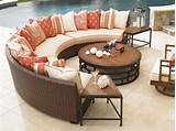Outdoor Furniture For Backyard