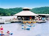 Images of Paddle Boat Branson Mo