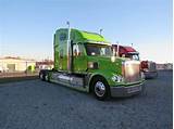 Images of Semi Trucks For Sale Memphis Tn
