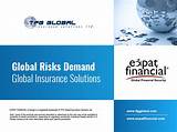 Global Expat Insurance Photos