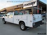 Service Trucks For Sale In Texas Images