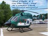 Emergency Medical Services Flight Safety Network Pictures