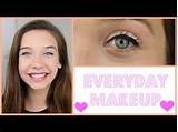 Youtube Videos Makeup Pictures