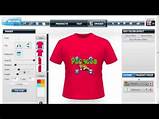 Best Fashion Design Software Pictures