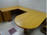 Pictures of C K Office Furniture