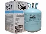 Images of Dupont Refrigerant Gas