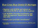 Pictures of Blue Cross Blue Shield Of Michigan Customer Service