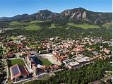 Pictures of Colorado Mesa University Nursing