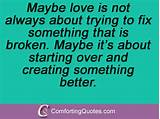 Fixing A Relationship After Cheating Quotes Images