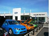 Big City Auto Sales Pictures